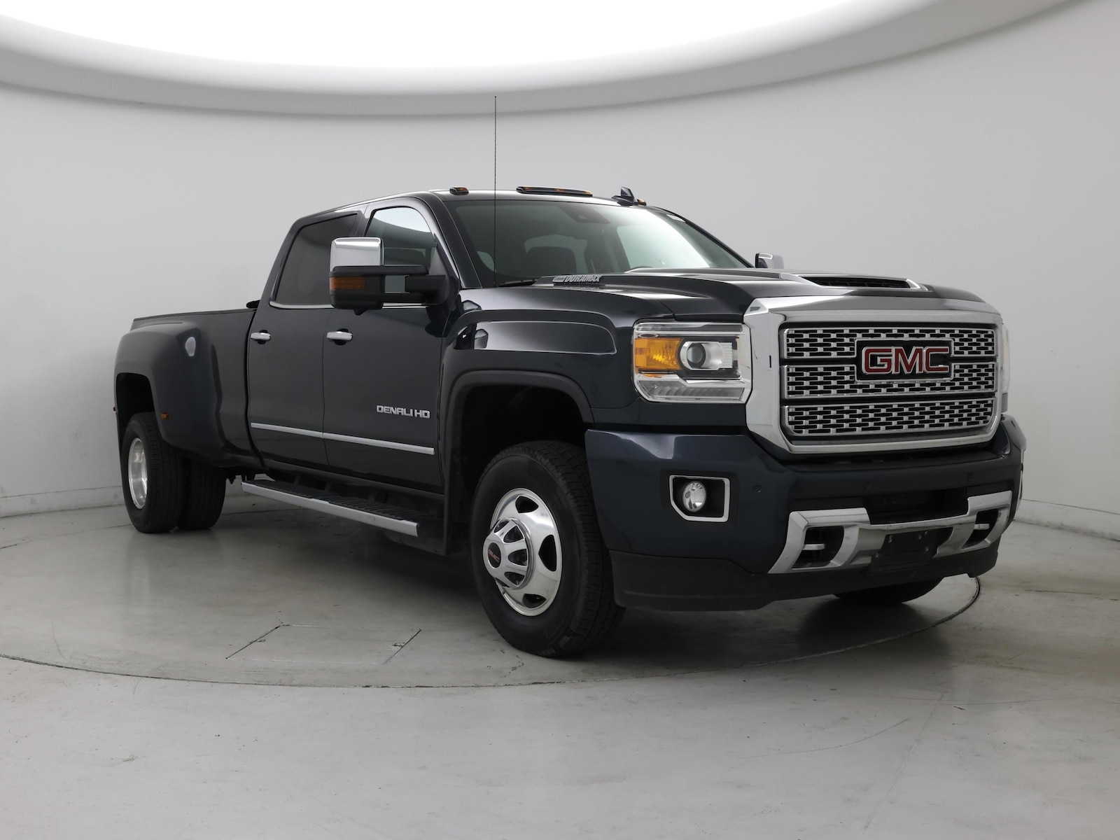 gmc sierra 3500 denali hd 2019 1GT42WEY7KF161295 image gmc sierra 3500 denali hd 2019 1GT42WEY7KF161295 image